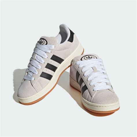 womens adidas original campus|Adidas originals campus 00s women's.